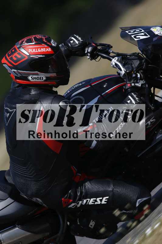 Archiv-2023/28 05.06.2023 Moto Club Anneau du Rhin/vert-medium/28